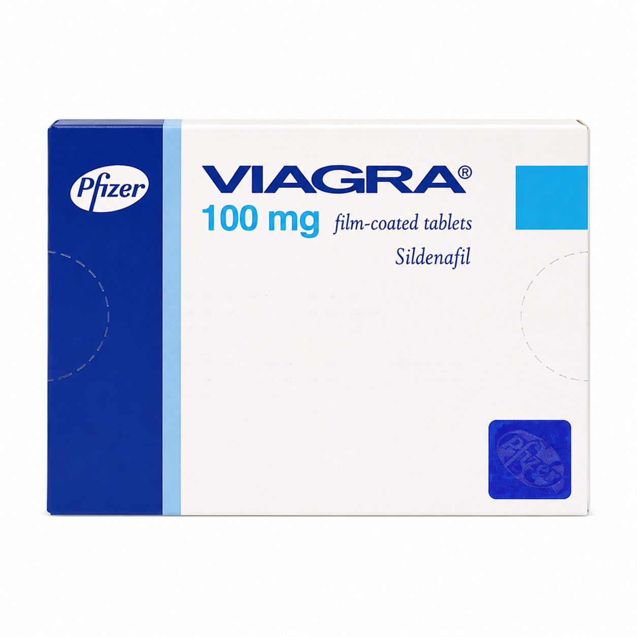Viagra Pfizer