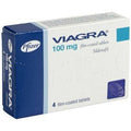 Viagra Pfizer